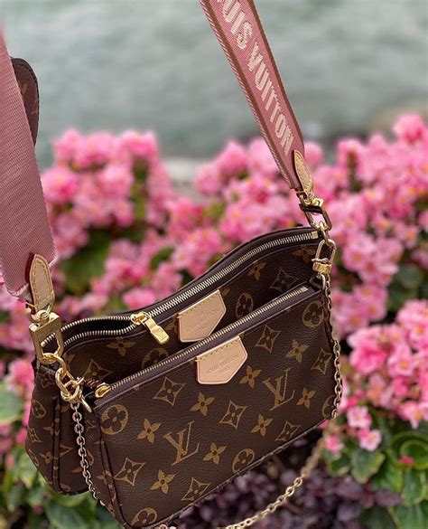 louis vuitton bag women sale|Louis Vuitton unisex crossbody bag.